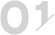 01