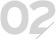 02